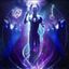 HEALTH and DETOX Avatar