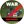 War on Fakes avatar