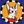 jrjresq's ethical goon station avatar