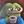 Pepe's life avatar