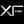 XF's Love in the Apocalypse avatar