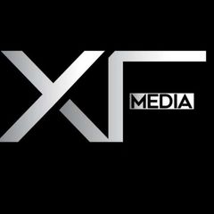 XF's Love in the Apocalypse avatar