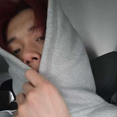 Choi Soobin avatar