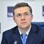 The Гращенков Avatar