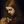 Mnémosyne's Echo Chamber avatar
