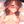 Evy's Rule34 avatar
