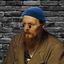 Фёдор Достоевский. Лайфстайл Avatar