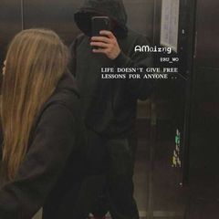 ᗩᗰᥲᎥzِꪀց avatar
