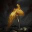 Salgofnir Avatar
