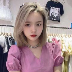 广州资源榜 avatar