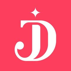 Jewellery Digest avatar