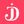 Jewellery Digest avatar
