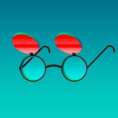 Fake Control avatar