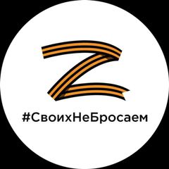 Дмитрий Саблин avatar