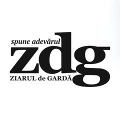 Ziarul de Gardă avatar