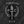 Toronto Fitness Club avatar