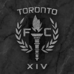 Toronto Fitness Club avatar
