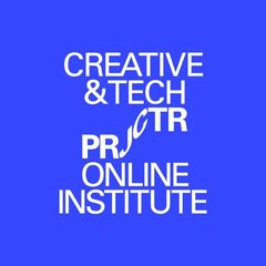 Projector avatar