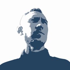 Митер Мириґашный avatar