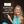 impfFREI reisen - 𝐛𝐞𝐰𝐮𝐬𝐬𝐭 𝐫𝐞𝐢𝐬𝐞𝐧 mit Jana avatar