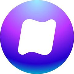 Nomis | Onchain Reputation Protocol avatar
