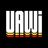 UA War Infographics Chat