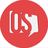 Ossetia News Chat
