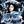 ოყ 𝙕Ꭷ𝗡Σ ➛ ⵌ ə𝗽.³  avatar
