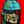 The Aureus Press avatar