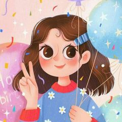 ⸤حس خوبت^^💜🌱⸣ avatar