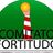 Comitato Fortitudo chat