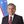 Shavkat Mirziyoyev_press-service avatar