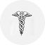 CSmedicus | Corona-Solution Avatar