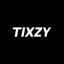 TIXZY Avatar