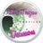 Discussion ntprofiler (officiel)