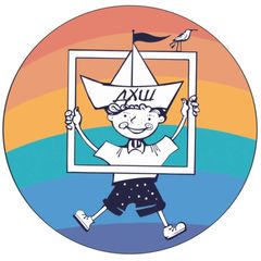 Детская художественная школа avatar