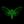 zicelaqo avatar