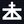 † ЛНК ꑭ avatar