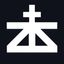 † ЛНК ꑭ Avatar