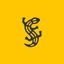 Salamander Avatar