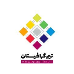 تیم گرافیستان avatar