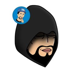 Du Rove’s Wall (EN) avatar