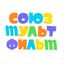 Союзmультфильm Avatar