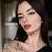 Бикшаева Chat