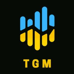 TGManager official avatar