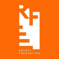 Фонд Ruarts avatar