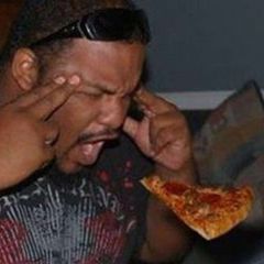 bread's memehole avatar