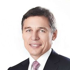 Владимир МИХАЙЛОВ avatar