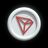 Fee Free Trx avatar