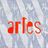 ARTES